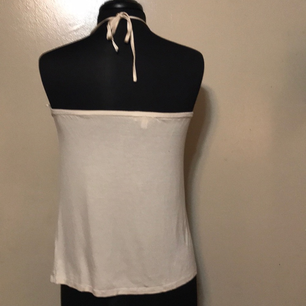 Express top - Picture 2 of 2